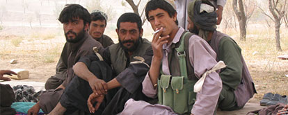 Afghan-village_young-men414x166