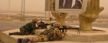basra-airport414x166